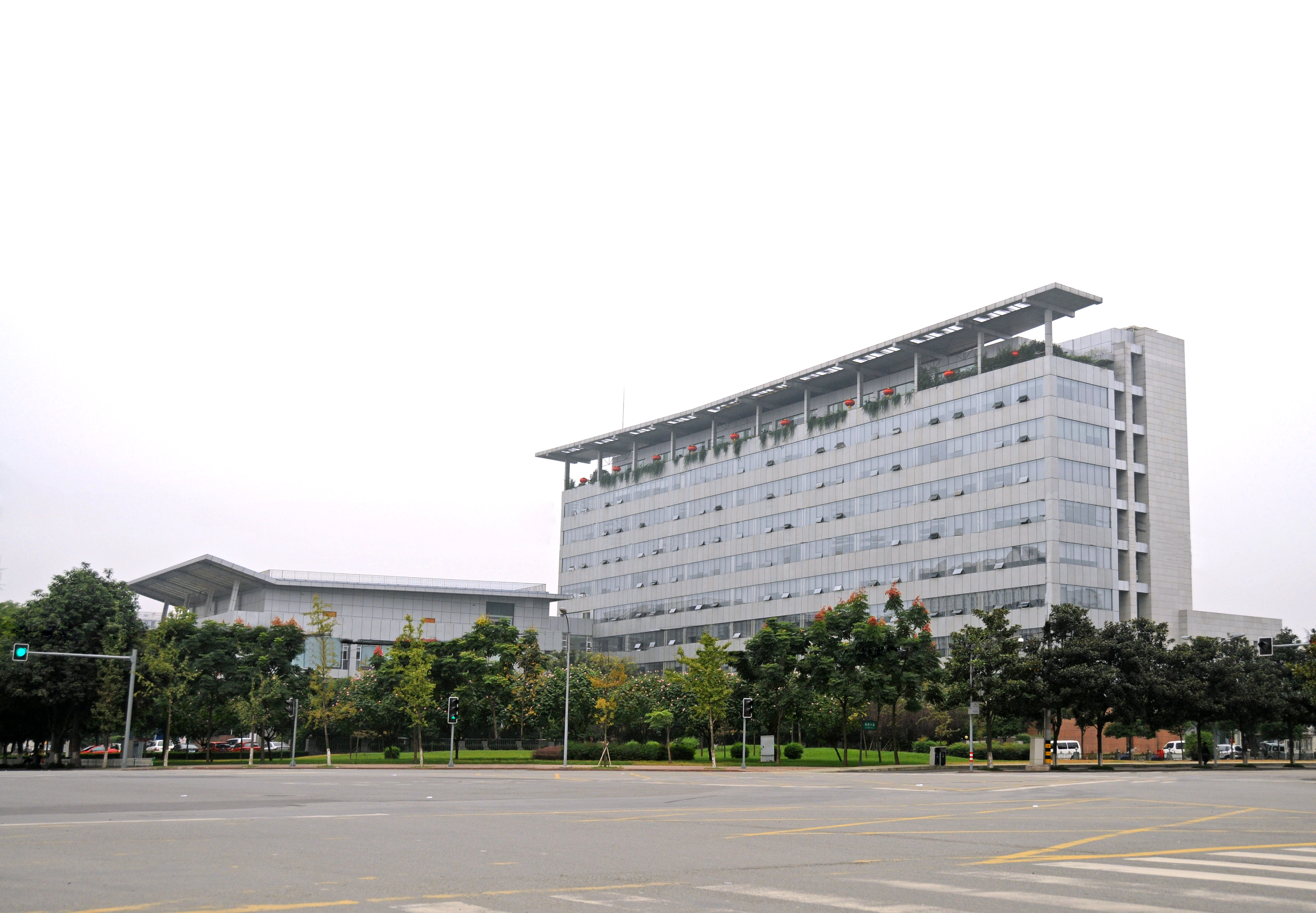 华体huati(中国)集团股份公司实施2019年限制性股票激励计划