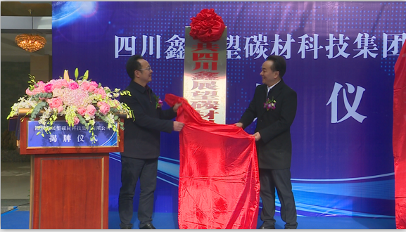 QQ图片20191206103121.png QQ图片20191206103121.png