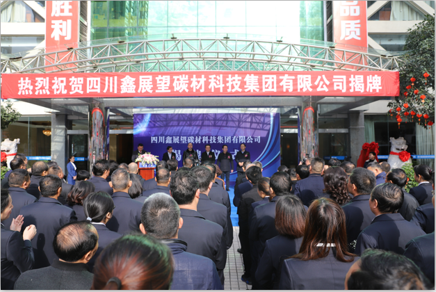 QQ图片20191206103215.png QQ图片20191206103215.png