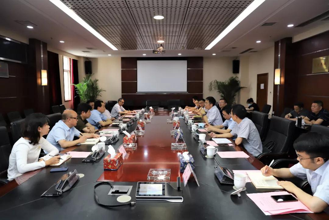 微信图片_20200609100347.jpg 微信图片_20200609100347.jpg