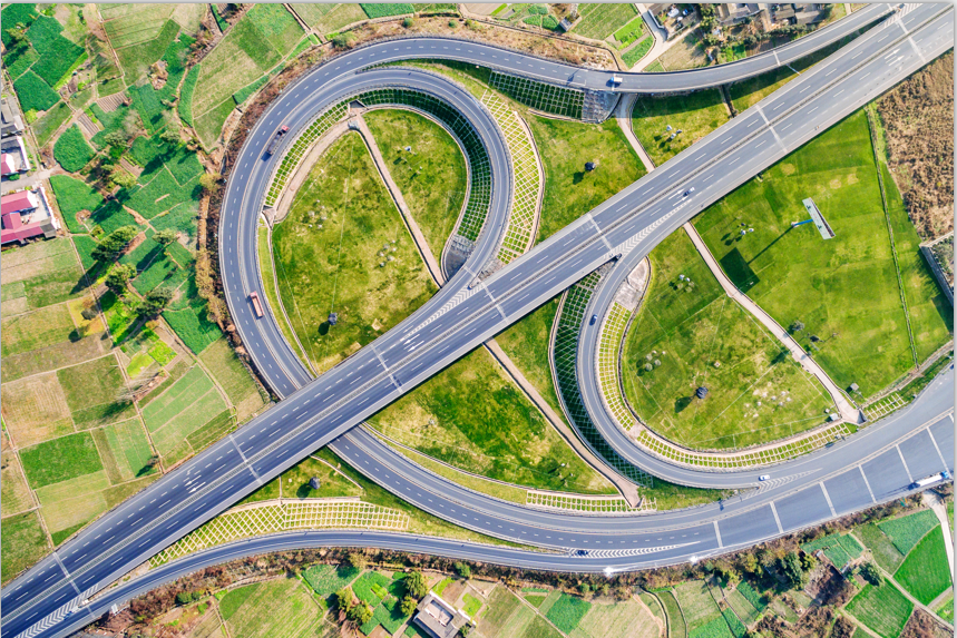 华体huati(中国)再次入围《财富》中国500强榜单，位列第195位