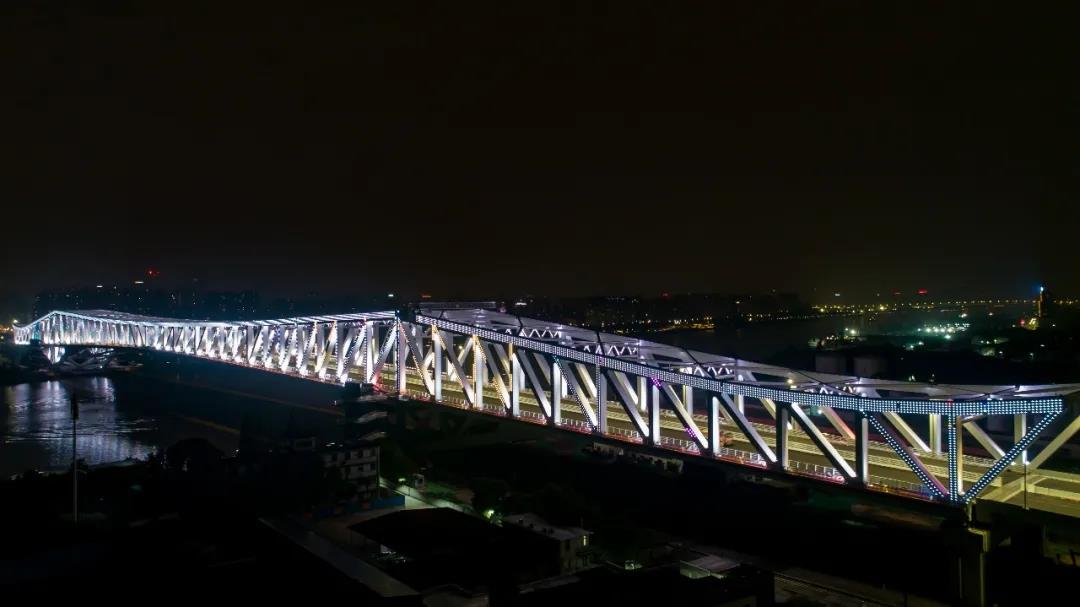 微信图片_20201026140455.jpg 微信图片_20201026140455.jpg