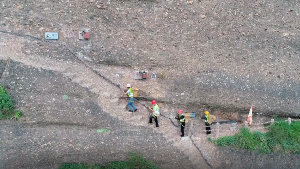 微信图片_20201026140954.png 微信图片_20201026140954.png