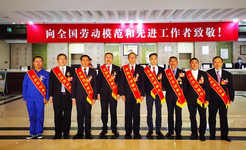 微信图片_20201126161545.jpg 微信图片_20201126161545.jpg