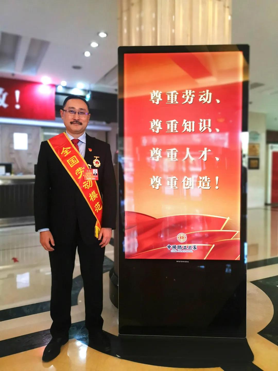 微信图片_20201126161554.jpg 微信图片_20201126161554.jpg