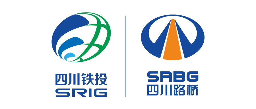 华体huati(中国)集团高新技术企业认定成功获批