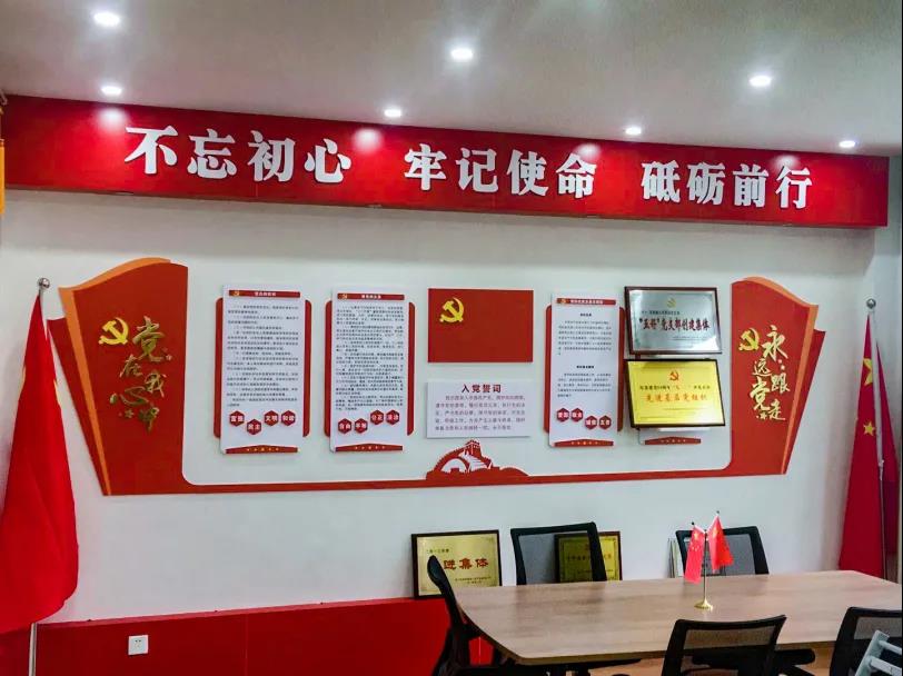 微信图片_20201221095024.jpg 微信图片_20201221095024.jpg