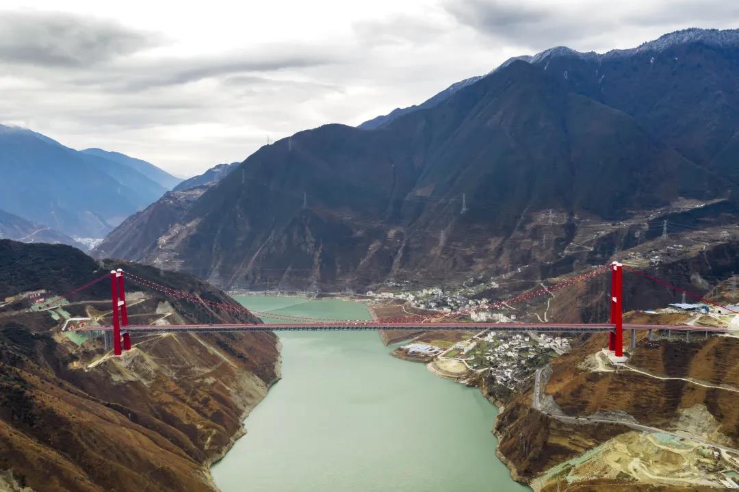 微信图片_20211217145130.jpg 微信图片_20211217145130.jpg