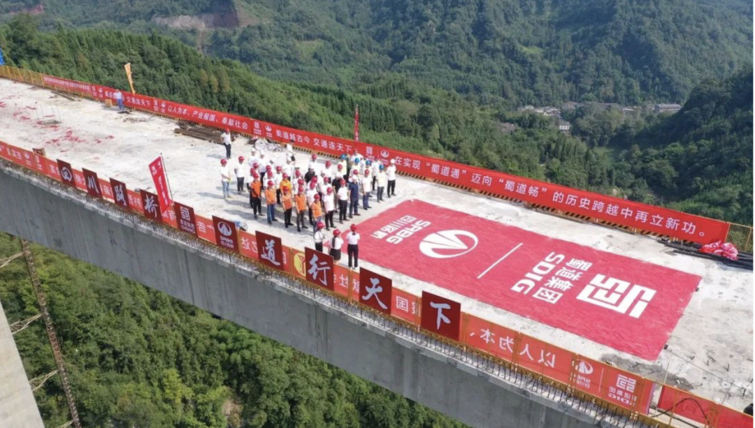 截屏2022-09-02 上午10.22.40.png 截屏2022-09-02 上午10.22.40.png