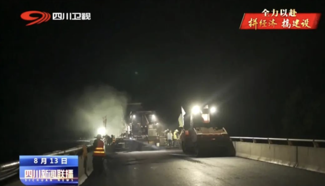 截屏2022-09-02 上午10.26.21.png 截屏2022-09-02 上午10.26.21.png