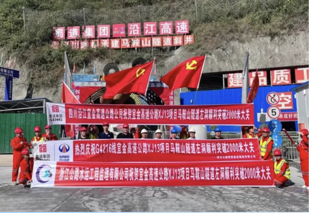 截屏2022-09-02 下午2.41.26.png 截屏2022-09-02 下午2.41.26.png