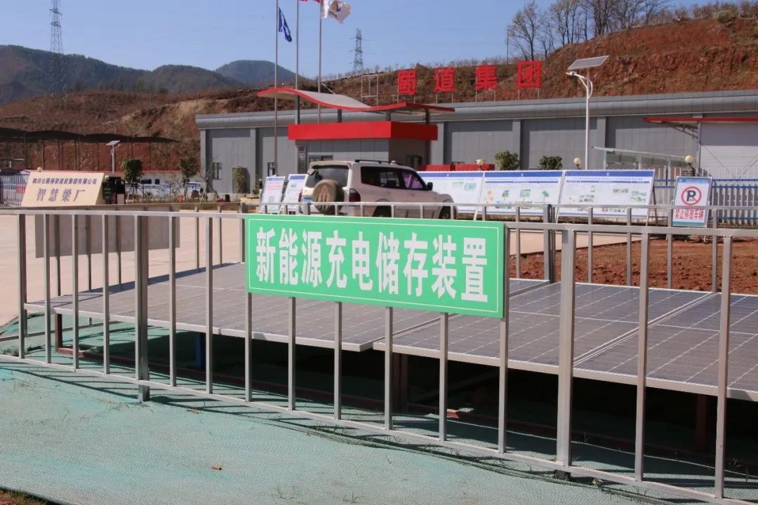 c99d5dbb43bf900c32c2996cd8423f13.jpg c99d5dbb43bf900c32c2996cd8423f13.jpg