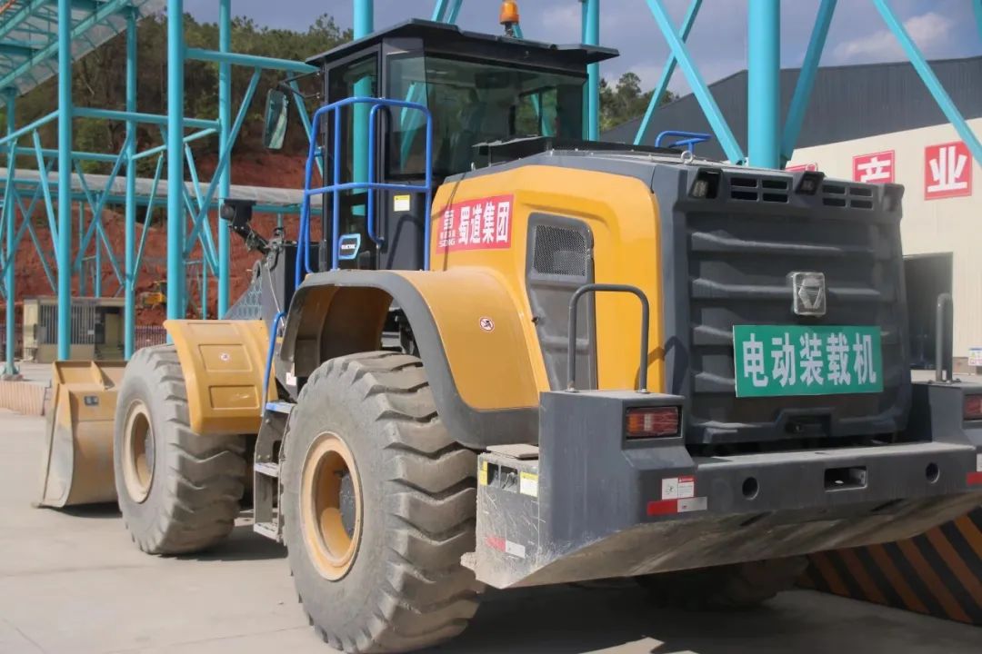 70f16e707f910bfecf36190a6fc16244.jpg 70f16e707f910bfecf36190a6fc16244.jpg