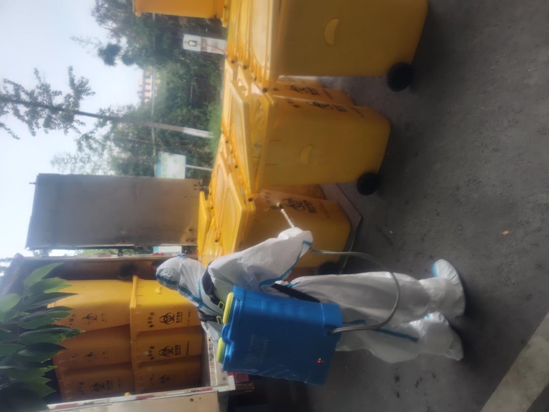 17501662210445_.pic_hd.jpg 17501662210445_.pic_hd.jpg