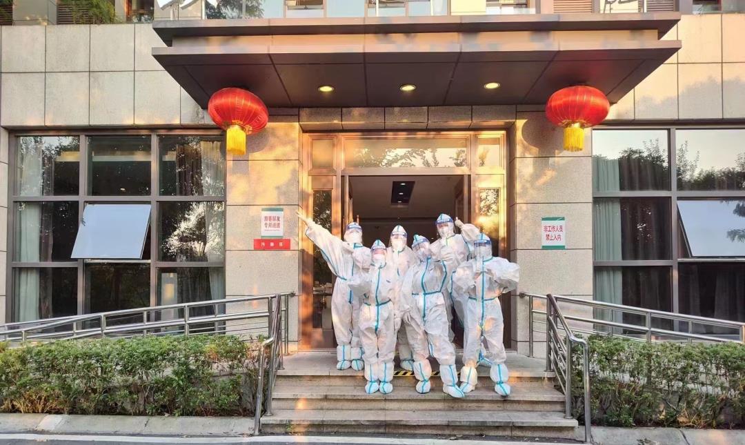 路桥集团鑫福润公司.jpg 路桥集团鑫福润公司.jpg