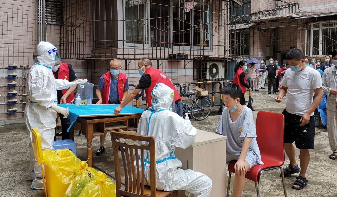 桥梁公司.jpg 桥梁公司.jpg