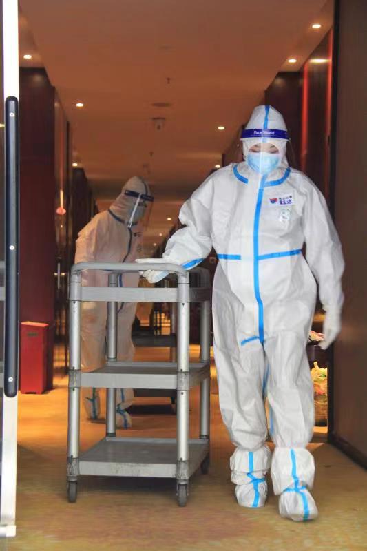 微信图片_20220903203548.jpg 微信图片_20220903203548.jpg