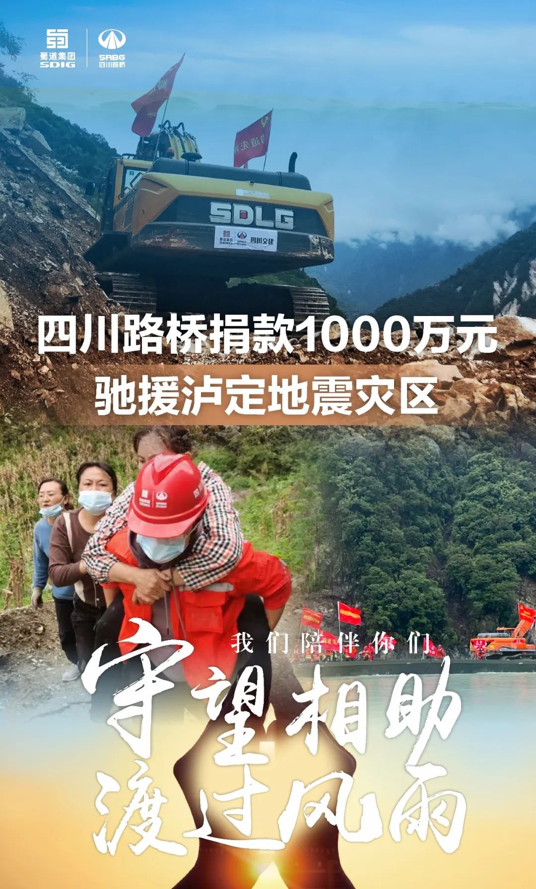 807bf205503357da1d861298587926d3.jpg 807bf205503357da1d861298587926d3.jpg