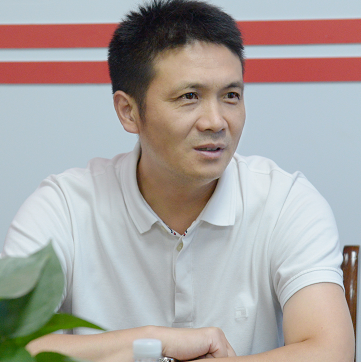 41909d0508c67772b61749d6c83d5df9.jpg 41909d0508c67772b61749d6c83d5df9.jpg