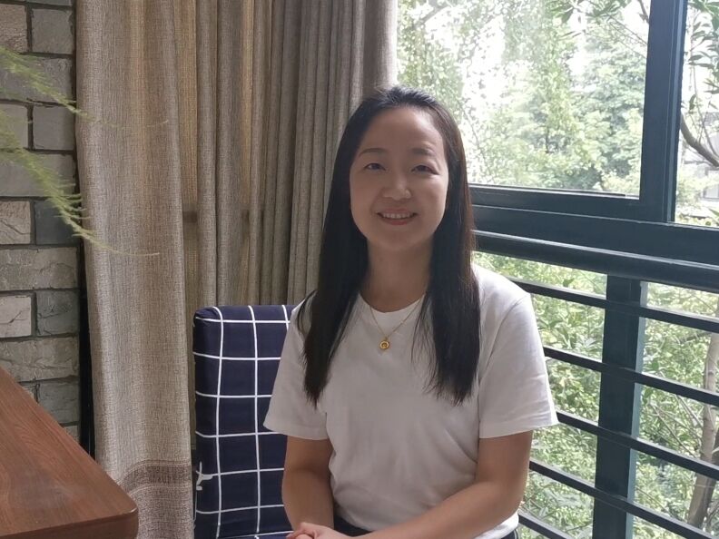 清洁能源 余凤娟.jpg