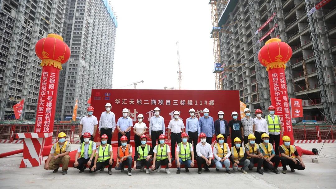 微信图片_20221012094148.jpg 微信图片_20221012094148.jpg