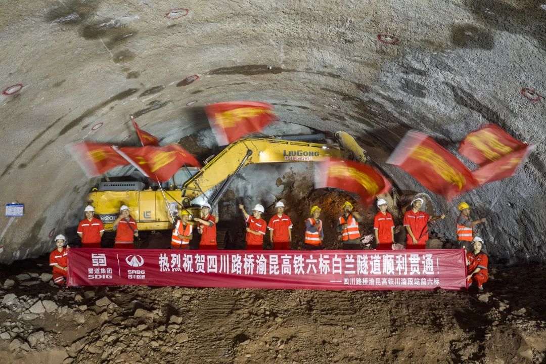 微信图片_20221012094153.jpg 微信图片_20221012094153.jpg