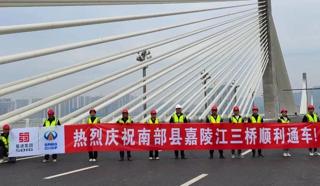 微信图片_20221018110941.jpg 微信图片_20221018110941.jpg