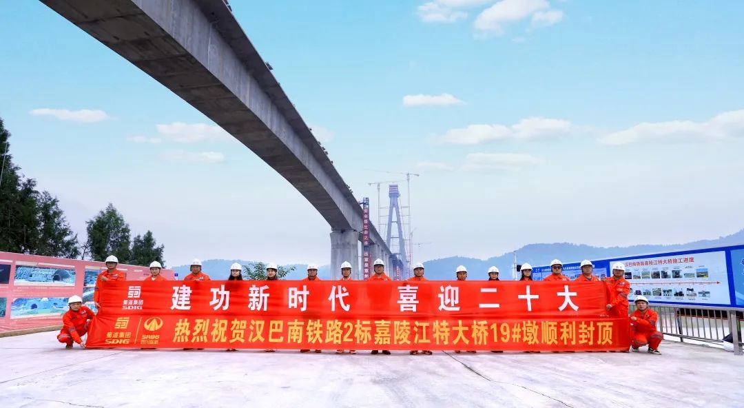 微信图片_20221018111438.jpg 微信图片_20221018111438.jpg