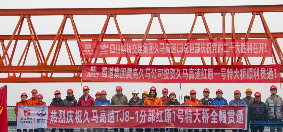 微信图片_20221019140900.jpg 微信图片_20221019140900.jpg