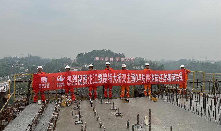 微信图片_20221026142315.png 微信图片_20221026142315.png