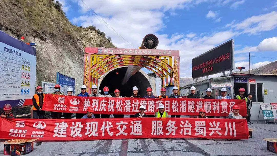 微信图片_20221026142746.jpg 微信图片_20221026142746.jpg