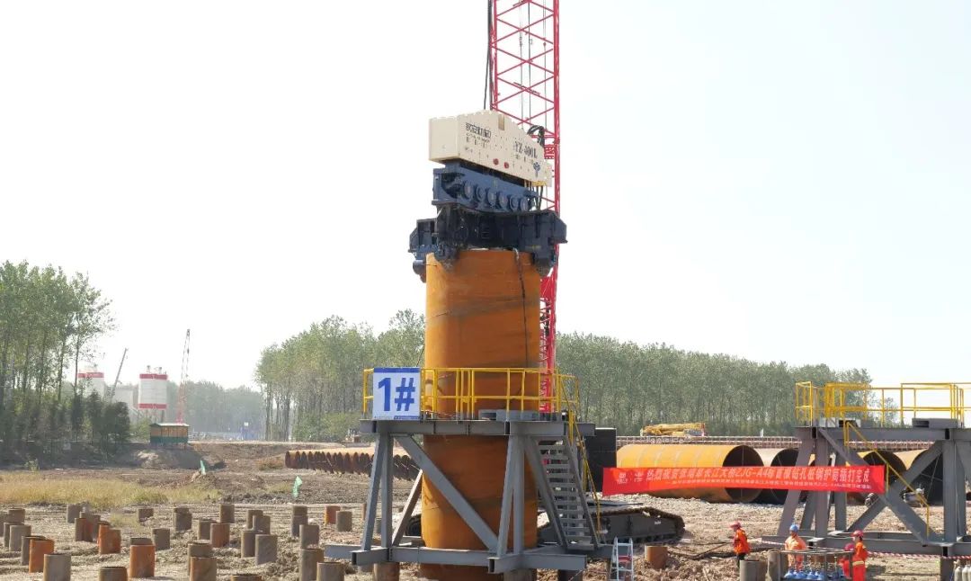 微信图片_20221026142804.jpg 微信图片_20221026142804.jpg