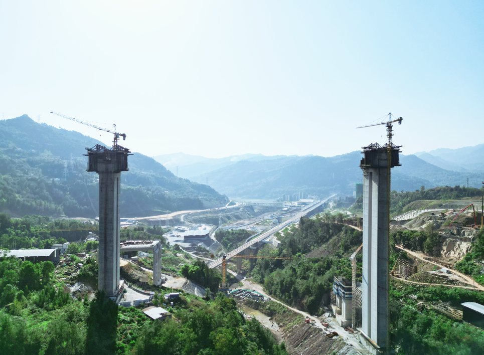 微信图片_20221026143813.png 微信图片_20221026143813.png