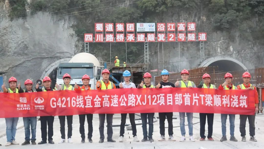 微信图片_20221026143830.jpg 微信图片_20221026143830.jpg