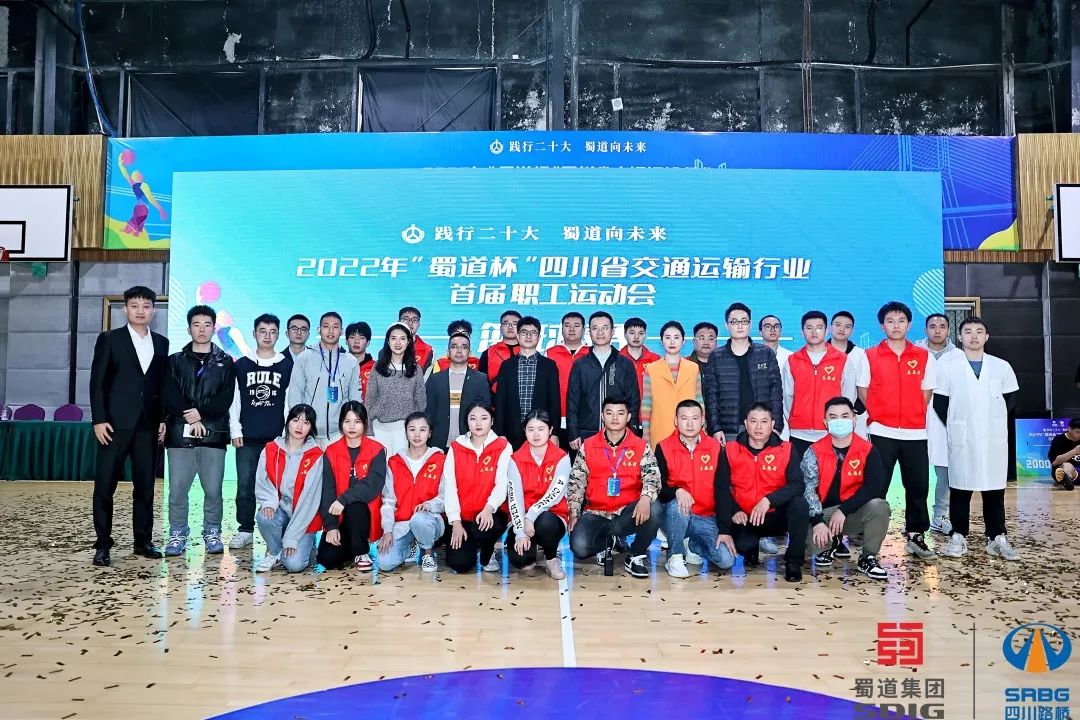 微信图片_20221031102004.jpg 微信图片_20221031102004.jpg