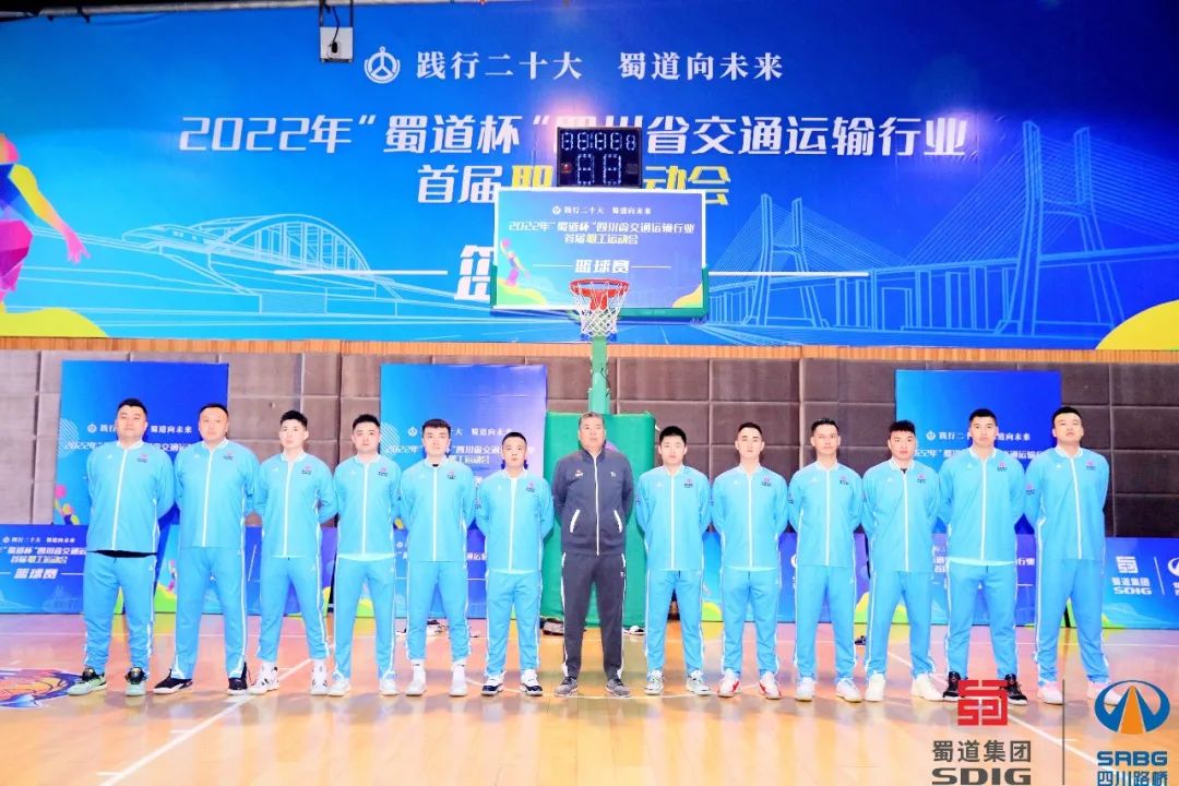 微信图片_20221031101942.jpg 微信图片_20221031101942.jpg