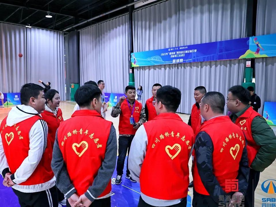 微信图片_20221031102010.jpg 微信图片_20221031102010.jpg