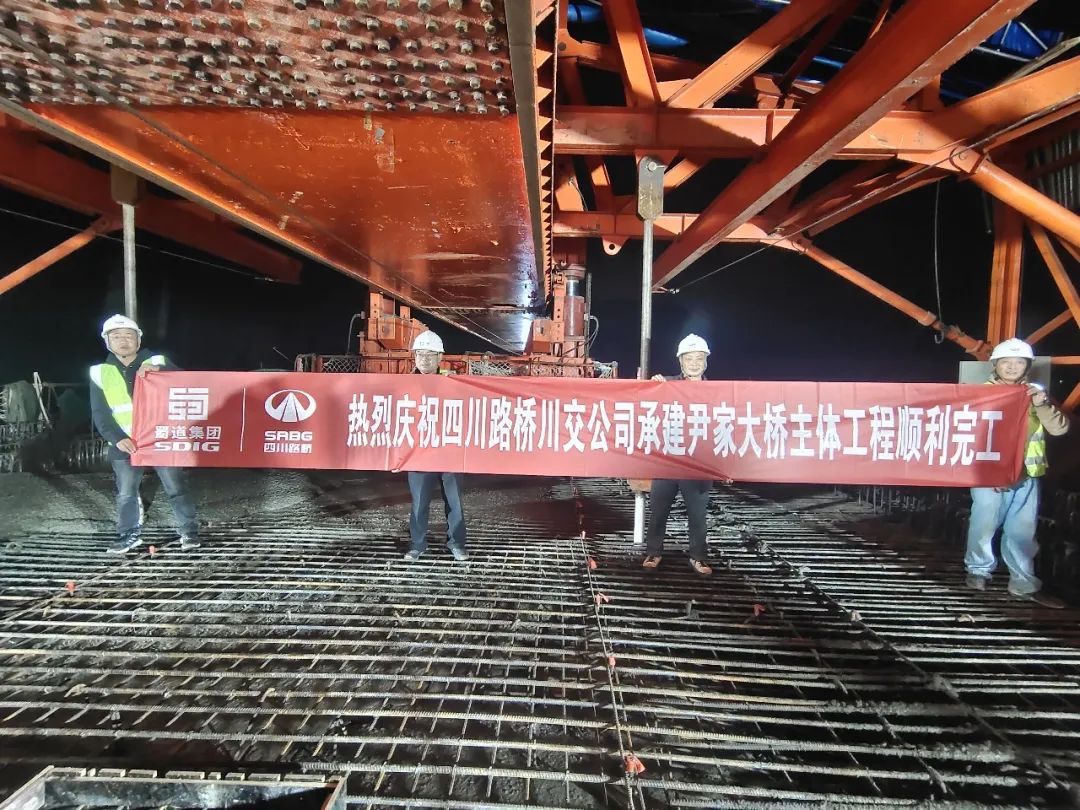 微信图片_20221104094155.jpg 微信图片_20221104094155.jpg