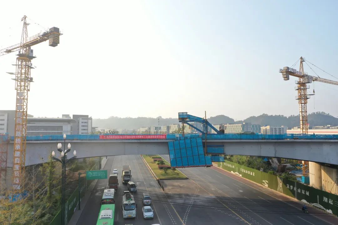 微信图片_20221104094214.jpg 微信图片_20221104094214.jpg