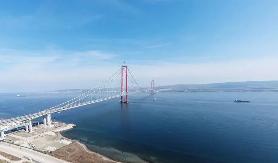 微信图片_20221107100608.jpg 微信图片_20221107100608.jpg