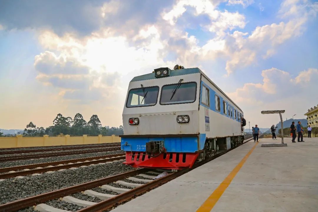 微信图片_20221118104127.jpg 微信图片_20221118104127.jpg