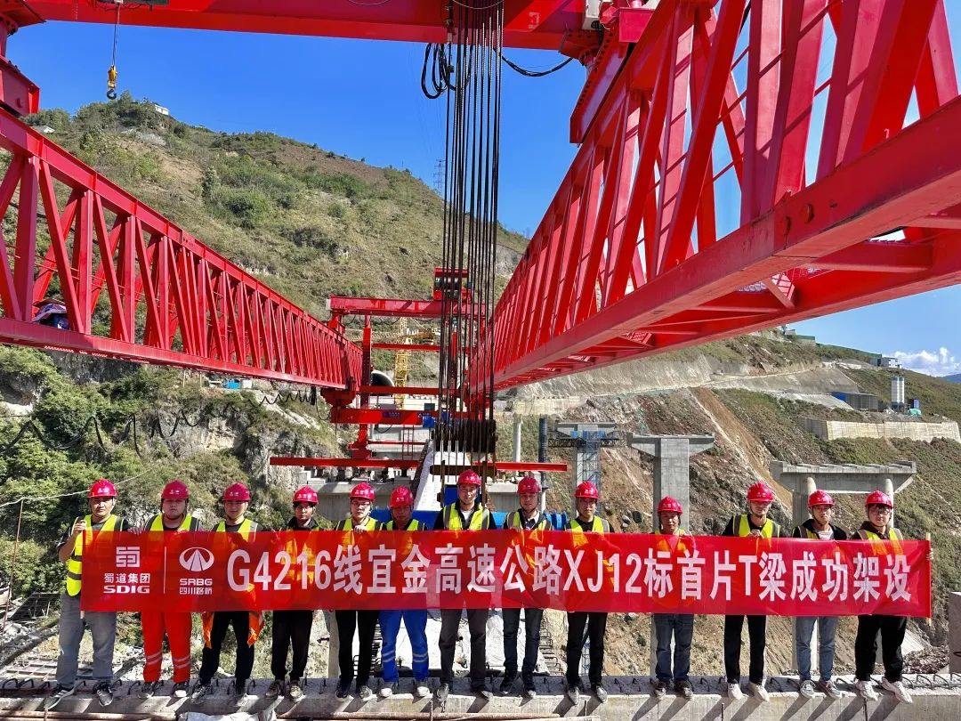 微信图片_20221118104135.jpg 微信图片_20221118104135.jpg