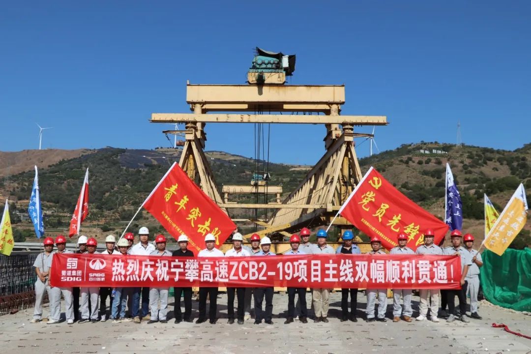 微信图片_20221118104144.jpg 微信图片_20221118104144.jpg