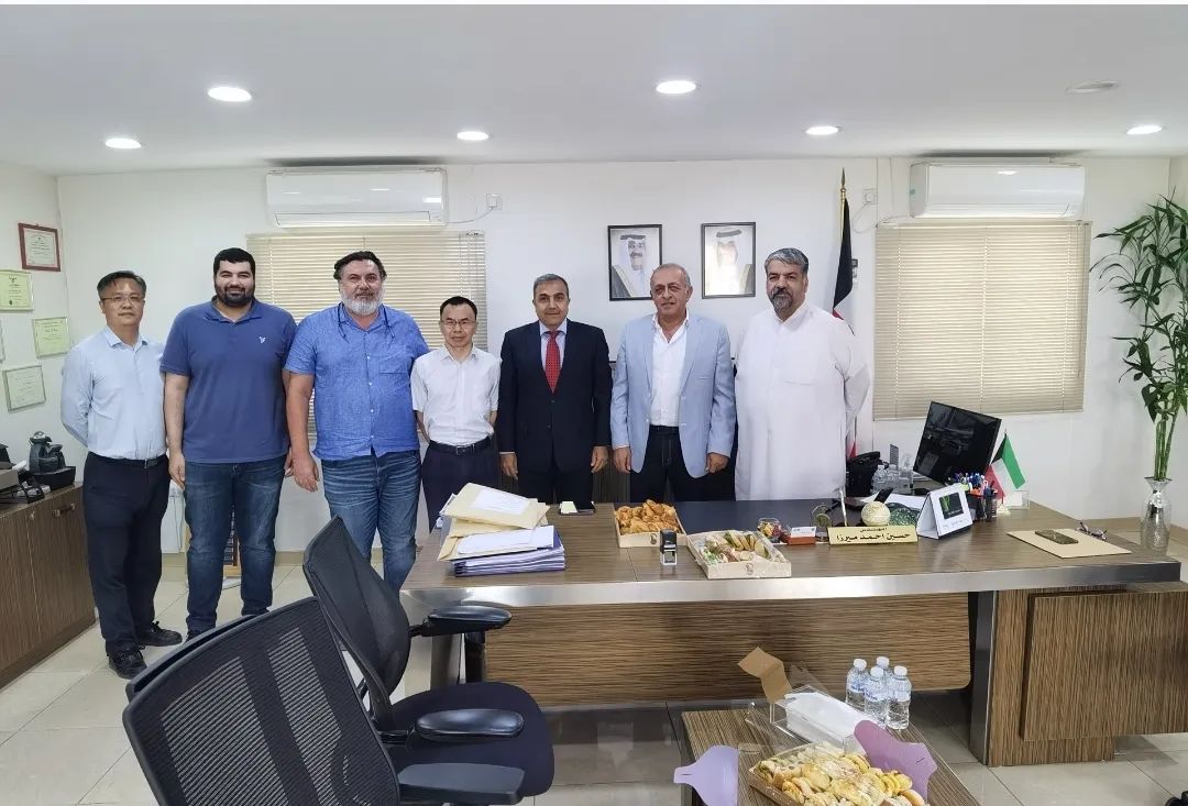 微信图片_20221118104607.jpg 微信图片_20221118104607.jpg