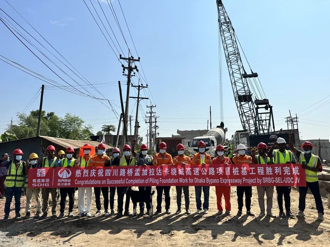 微信图片_20221118104610.jpg 微信图片_20221118104610.jpg