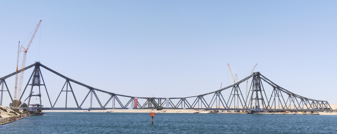 微信图片_20221118104613.png 微信图片_20221118104613.png