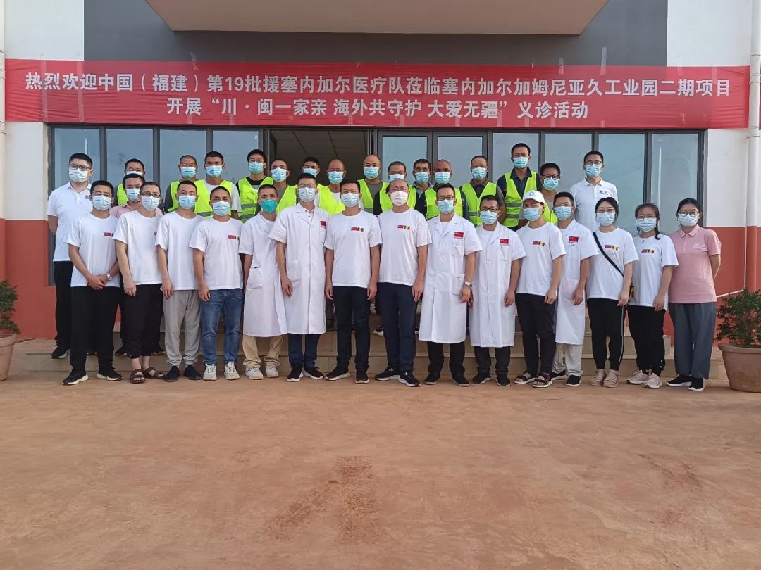 微信图片_20221118104616.jpg 微信图片_20221118104616.jpg