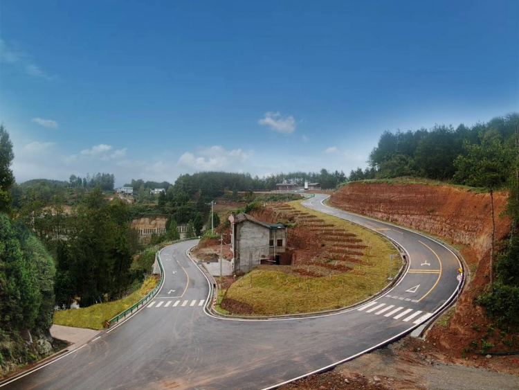 微信图片_20221118105501.png 微信图片_20221118105501.png