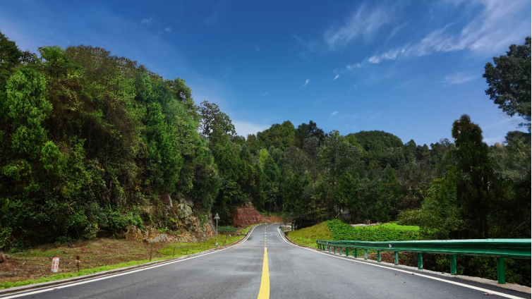 微信图片_20221118105505.png 微信图片_20221118105505.png