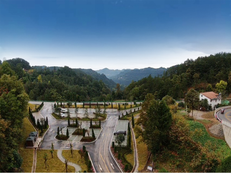 微信图片_20221118105512.png 微信图片_20221118105512.png